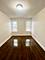 3705 W Division Unit 2, Chicago, IL 60651
