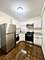 3705 W Division Unit 2, Chicago, IL 60651
