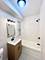 3705 W Division Unit 2, Chicago, IL 60651