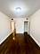 3705 W Division Unit 2, Chicago, IL 60651