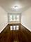 3705 W Division Unit 2, Chicago, IL 60651
