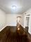 3705 W Division Unit 2, Chicago, IL 60651