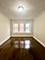 3705 W Division Unit 2, Chicago, IL 60651