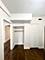 3705 W Division Unit 2, Chicago, IL 60651