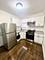 3705 W Division Unit 2, Chicago, IL 60651