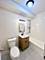 3705 W Division Unit 2, Chicago, IL 60651