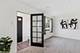 519 Catalpa, Round Lake, IL 60073