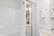 519 Catalpa, Round Lake, IL 60073