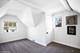 519 Catalpa, Round Lake, IL 60073