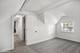 519 Catalpa, Round Lake, IL 60073