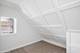 519 Catalpa, Round Lake, IL 60073