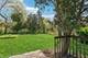 519 Catalpa, Round Lake, IL 60073