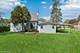 519 Catalpa, Round Lake, IL 60073