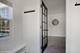 519 Catalpa, Round Lake, IL 60073
