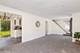 519 Catalpa, Round Lake, IL 60073