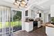 519 Catalpa, Round Lake, IL 60073