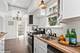 519 Catalpa, Round Lake, IL 60073