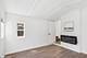 519 Catalpa, Round Lake, IL 60073