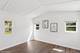 519 Catalpa, Round Lake, IL 60073