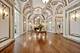 1544 N State Unit 3A, Chicago, IL 60610