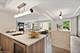 1544 N State Unit 3A, Chicago, IL 60610