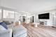 14455 Lamon Unit 1S, Midlothian, IL 60445