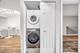 14455 Lamon Unit 1S, Midlothian, IL 60445