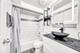 14455 Lamon Unit 1S, Midlothian, IL 60445