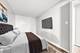 14455 Lamon Unit 1S, Midlothian, IL 60445
