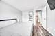 14455 Lamon Unit 1S, Midlothian, IL 60445