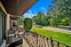 14455 Lamon Unit 1S, Midlothian, IL 60445