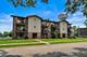 14455 Lamon Unit 1S, Midlothian, IL 60445