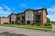 14455 Lamon Unit 1S, Midlothian, IL 60445