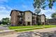 14455 Lamon Unit 1S, Midlothian, IL 60445