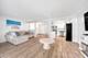 14455 Lamon Unit 1S, Midlothian, IL 60445