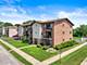 14455 Lamon Unit 1S, Midlothian, IL 60445