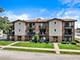 14455 Lamon Unit 1S, Midlothian, IL 60445