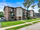 14455 Lamon Unit 1S, Midlothian, IL 60445