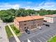 14455 Lamon Unit 1S, Midlothian, IL 60445