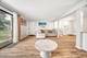 14455 Lamon Unit 1S, Midlothian, IL 60445