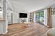 14455 Lamon Unit 1S, Midlothian, IL 60445
