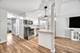 14455 Lamon Unit 1S, Midlothian, IL 60445