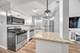 14455 Lamon Unit 1S, Midlothian, IL 60445