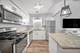 14455 Lamon Unit 1S, Midlothian, IL 60445