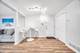 14455 Lamon Unit 1S, Midlothian, IL 60445