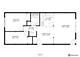 14455 Lamon Unit 1S, Midlothian, IL 60445