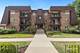 18137 Martin Unit 1NE, Homewood, IL 60430