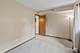 18137 Martin Unit 1NE, Homewood, IL 60430
