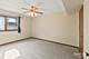 18137 Martin Unit 1NE, Homewood, IL 60430