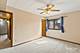 18137 Martin Unit 1NE, Homewood, IL 60430